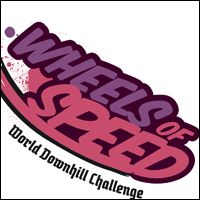 Website www.wheelsofspeed.de goes online